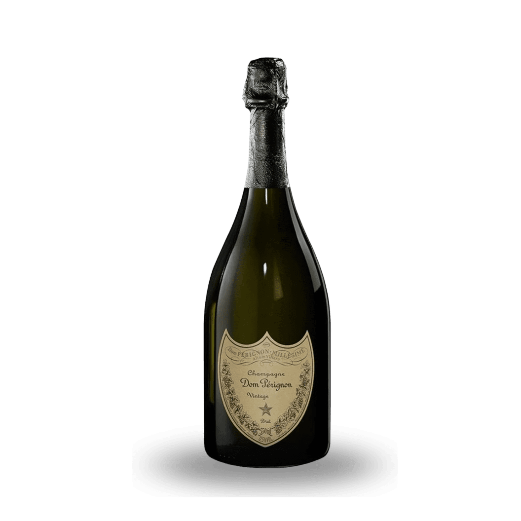 Z751-J29-12279-1 Dom Perignon ドンペリニヨン 1999 シャンパン 12.5