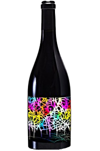 1849 Wine Pinot Noir Iris|Liquor Cave