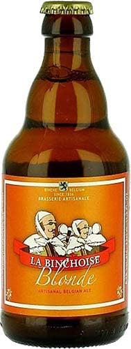 ST BERNARDUS CHRISTMAS 4PK NR