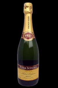 Realm Cabernet Sauvignon Houyi|Liquor Cave