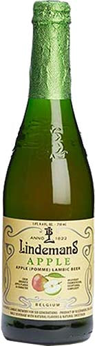LINDEMANS APPLE