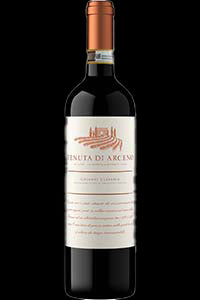 Tenuta di Arceno Chianti Classico