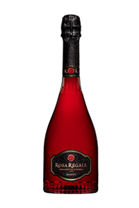 Banfi Rosa Regale Sparkling