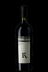 Realm Cabernet Sauvignon Farella|Liquor Cave