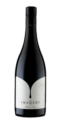Imagery Pinot Noir 2023