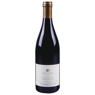 Neyers Sage Canyon Rhone Red 2022
