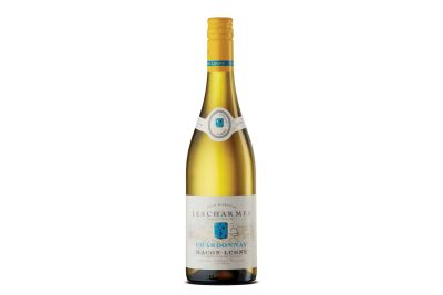 Cave De Lugny Les Charmes 2023