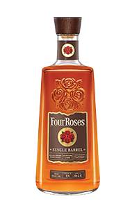 Four Roses Single Barrel (OESF)