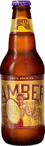 ABITA AMBER
