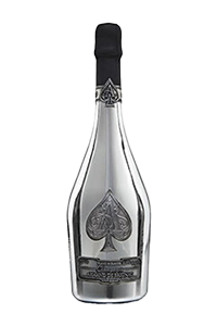 Armand de Brignac Blanc de Blancs