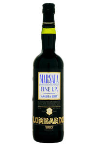 Lombardo Dry Marsala|Liquor Cave