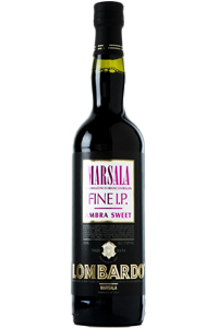Lombardo Sweet Marsala|Liquor Cave