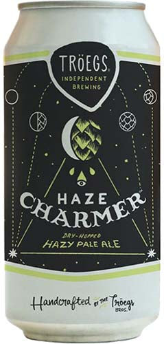 Troegs Haze Charmer 6Pk Can