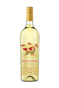 Rhiannon Sauvignon Blanc North Coast