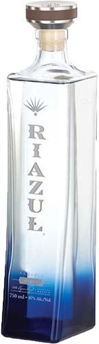 RIAZUL PLATA