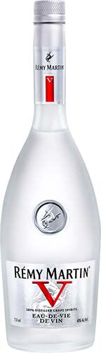 REMY MARTIN V