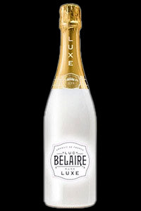 Belaire Luc Luxe Fantome|Liquor Cave