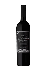 Burgess Cabernet Sauvignon Contadina