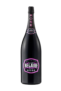Belaire Luc Rare Rose Fantome