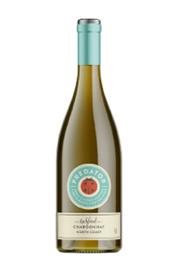 Predator Chardonnay North Coast