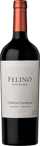 FELINO CABERNET
