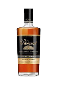 Clement Rum Select Barrel|Liquor Cave