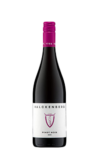 PJ Valckenberg Pinot Noir