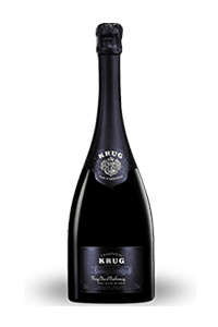 Krug Clos d'Ambonnay Brut Blanc de Noirs