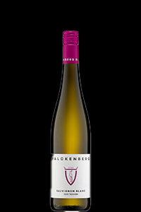 PJ Valckenberg Sauvignon Blanc