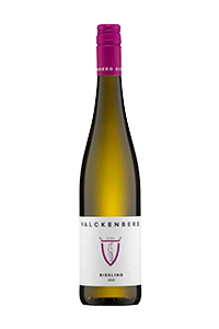 Valckenberg Riesling