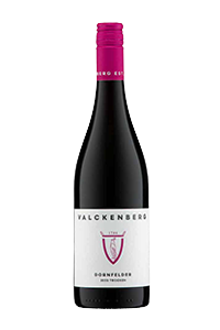 Valckenberg Dornfelder