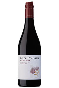 Dashwood Pinot Noir|Liquor Cave