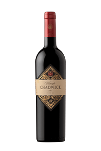 Vinedo Chadwick Cabernet Sauvignon