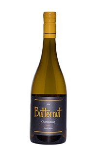 Butternut Chardonnay Organic|Liquor Cave