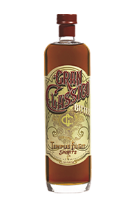 Tempus Fugit Gran Classico Bitter