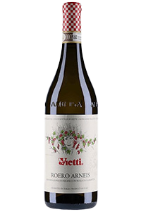 Vietti Arneis|Liquor Cave