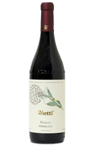 Vietti Perbacco Nebbiolo|Liquor Cave