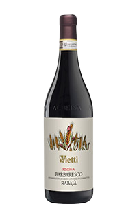 Vietti Barbaresco Ris Rabaja Docg|Liquor Cave