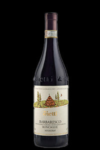 Vietti Barbaresco Roncaglie Docg|Liquor Cave
