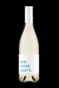 Do Epic Shit Sauvignon Blanc