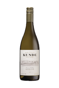 Kunde Chardonnay Sonoma Valley
