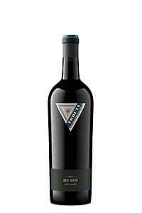 Torcia Red Blend|Liquor Cave