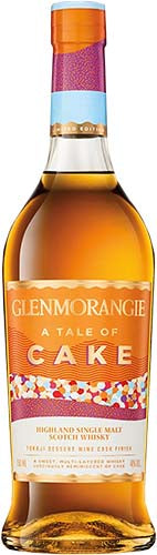 グレンモーレンジィ Glenmorangie A Tale of Cake Glenmorangie-Cake-1.jpg?fit=