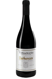 Villadoria Barbaresco Docg|Liquor Cave