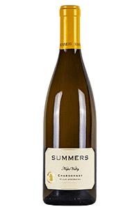 Summers Chard Andriana Napa/Son|Liquor Cave