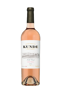 Kunde Rose North Coast