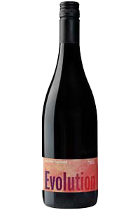 Sokol Blosser Evolution Red|Liquor Cave