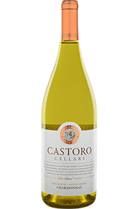 Castoro Cellars Chardonnay|Liquor Cave