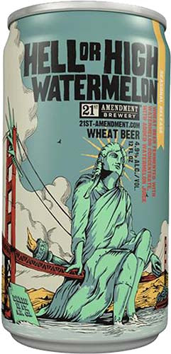 21ST AMENDMENT BREW FREE OR DIE IPA 15PK