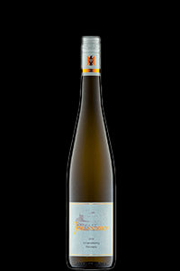 Johannishof V Riesling Kabinett